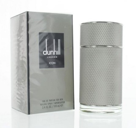 Dunhill London Icon – Tester Perfumes