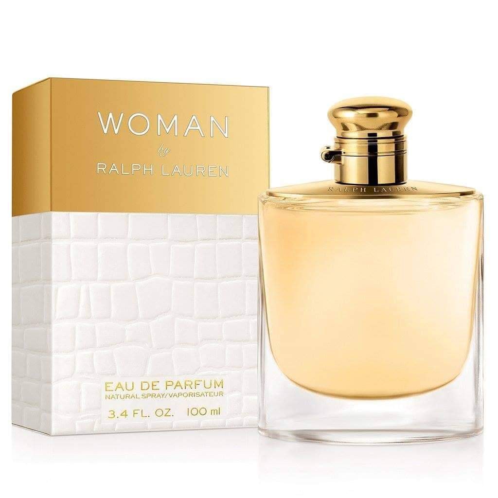 RALPH LAUREN Perfume Philippines - Perfume Philippines