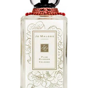 Jo Malone Plum Blossom