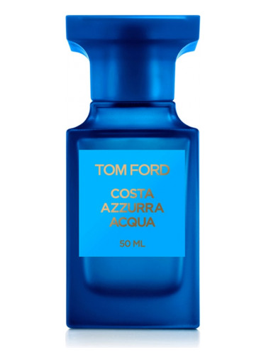 Tom ford 2024 costa azzurra